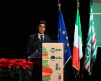 Fai Cisl - 20 dic 2017 Roma (38).jpg