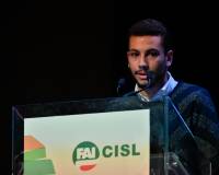 Fai Cisl - 20 dic 2017 Roma (15).jpg