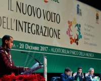 Fai Cisl - 20 dic 2017 Roma (11).jpg
