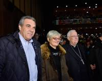 Fai Cisl - 20 dic 2017 Roma (8).jpg