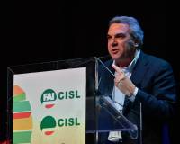 Fai Cisl - 20 dic 2017 Roma (46).jpg