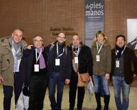 Fai Cisl - 20 dic 2017 Roma (1).jpg