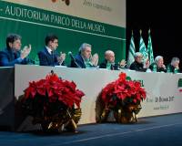 Fai Cisl - 20 dic 2017 Roma (13).jpg
