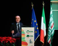 Fai Cisl - 20 dic 2017 Roma (34).jpg