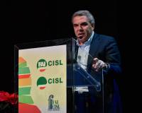 Fai Cisl - 20 dic 2017 Roma (44).jpg