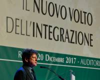 Fai Cisl - 20 dic 2017 Roma (50).jpg