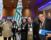 Fai Cisl - 20 dic 2017 Roma (2).jpg