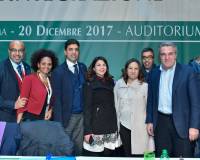 Fai Cisl - 20 dic 2017 Roma.jpg