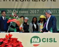 Fai Cisl - 20 dic 2017 Roma (17).jpg