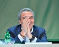 Fai Cisl - 20 dic 2017 Roma (42).jpg