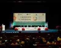 Fai Cisl - 20 dic 2017 Roma (32).jpg