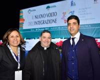 Fai Cisl - 20 dic 2017 Roma (7).jpg