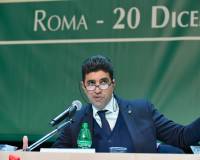 Fai Cisl - 20 dic 2017 Roma (39).jpg