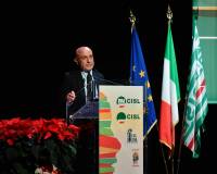 Fai Cisl - 20 dic 2017 Roma (36).jpg