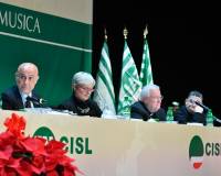 Fai Cisl - 20 dic 2017 Roma (10).jpg