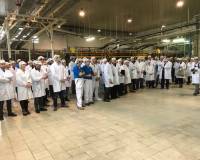 sbarra furlan e lavoratori de cecco 2.jpg