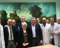 sbarra furlan e lavoratori de cecco 1.jpg