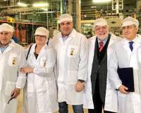 sbarra furlan e lavoratori de cecco.jpg