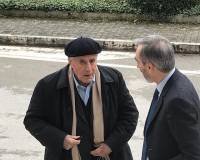 marini.jpg