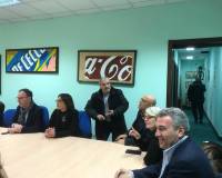 sbarra furlan e lavoratori de cecco 4.jpg