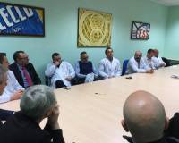 sbarra furlan e lavoratori de cecco 5.jpg