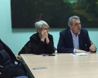 sbarra furlan e lavoratori de cecco 3.jpg