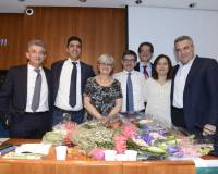 IMG-20180419-WA0081.jpg