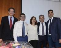 IMG-20180419-WA0034.jpg