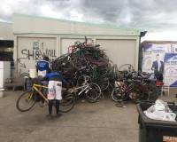 IMG-20180516-WA0038.jpg