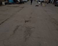 IMG-20180516-WA0050.jpg