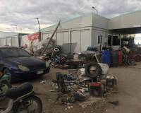 IMG-20180516-WA0070.jpg