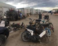 IMG-20180516-WA0034.jpg