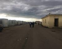 IMG-20180516-WA0064.jpg