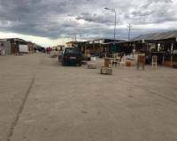 IMG-20180516-WA0078.jpg
