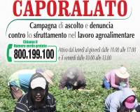 SOS Caporalato Locandine ITA EN FR-1.jpg