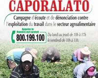 SOS Caporalato Locandine ITA EN FR-3.jpg