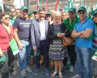 IMG_20180725_102644.jpg