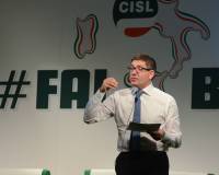 CUG_0921.jpg