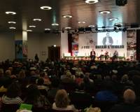 IMG-20180927-WA0086.jpg