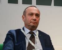 CUG_0961.jpg