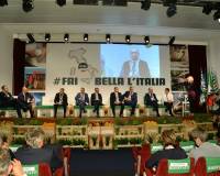 IMG-20180927-WA0077.jpg