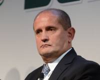 CUG_1143.jpg