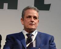 CUG_0957.jpg