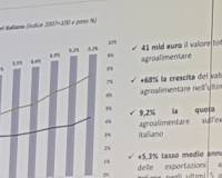 IMG-20180927-WA0021.jpg