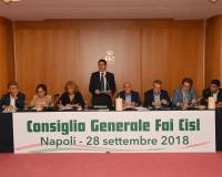 IMG-20180928-WA0008.jpg