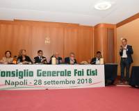 IMG-20180928-WA0057.jpg
