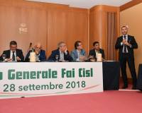 IMG-20180928-WA0029.jpg