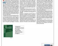 Avvenire 11.11.2018 - Toniolo.jpeg