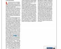 Avvenire - Conso - 11.11.2018.jpeg