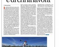 Avvenire - Rota - 11.11.2018.jpeg